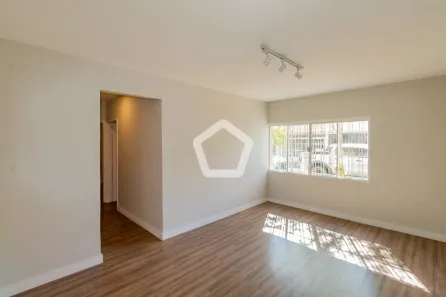 Apartamento com 3 Quartos à venda, 80m² no , Embu-Guaçu