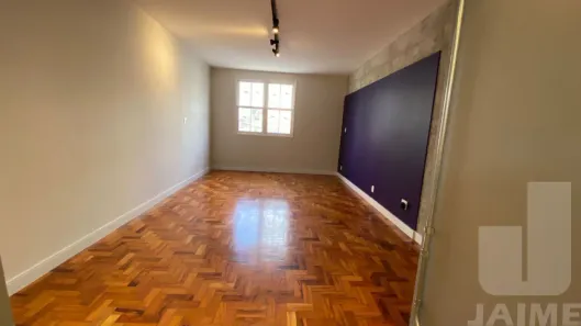 Apartamento com 2 Quartos à venda, 95m² no Consolação, São Paulo