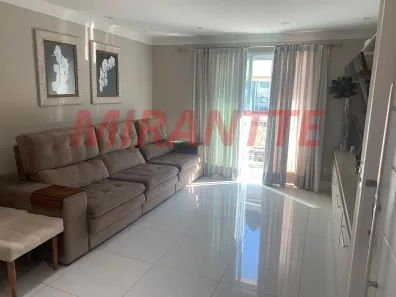 Casa de Condomínio com 4 Quartos à venda, 350m² no Tremembé, São Paulo
