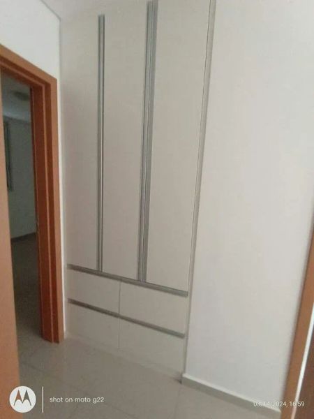 Foto 100