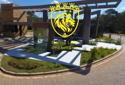 Lote/Terreno à venda, 1009m² no Vale Verde, Betim