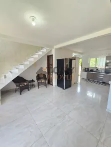 Sobrado com 3 Quartos à venda, 133m² no Potecas, São José