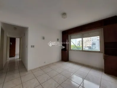Apartamento com 2 Quartos à venda, 69m² no Centro Histórico, Porto Alegre