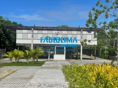 Lote/Terreno à venda, 1000m² no Busca Vida (Abrantes), Camaçari