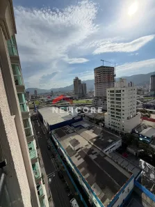 Apartamento com 3 Quartos à venda, 103m² no Andorinha, Itapema