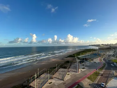 Apartamento com 1 Quarto à venda, 23m² no Pituaçu, Salvador