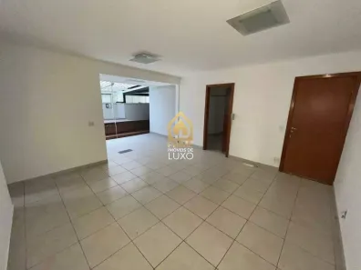 Apartamento com 3 Quartos à venda, 120m² no Buritis, Belo Horizonte