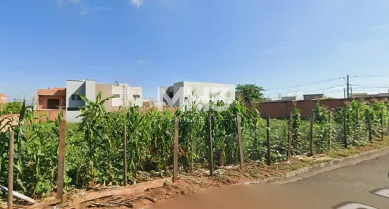 Lote/Terreno à venda, 300m² no Parque Terras de Santa Maria, Hortolândia