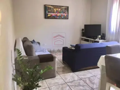 Apartamento com 2 Quartos à venda, 84m² no Vila Formosa, São Paulo