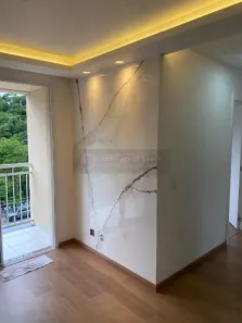 Apartamento com 3 Quartos à venda, 71m² no Largo da Batalha, Niterói
