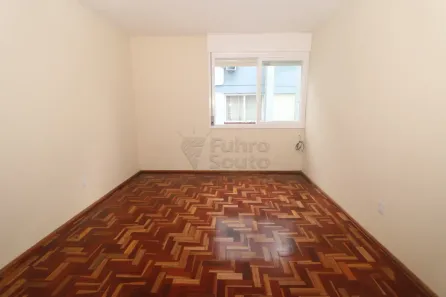 Apartamento com 2 Quartos à venda, 91m² no Centro, Pelotas