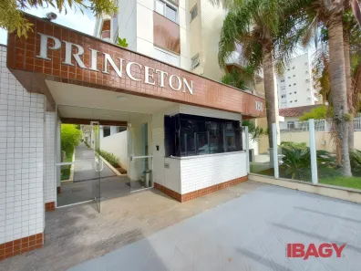 Apartamento com 2 Quartos à venda, 66m² no Córrego Grande, Florianópolis