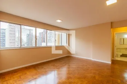 Apartamento com 2 Quartos à venda, 110m² no Paraíso, São Paulo