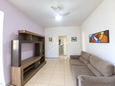 Apartamento com 2 Quartos à venda, 72m² no Vila Isabel, Rio de Janeiro
