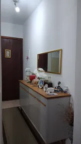 Kitnet com 1 Quarto à venda, 24m² no Cidade Baixa, Porto Alegre