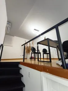 Sala Comercial à venda, 86m² no Zona 04, Maringá