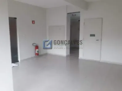 Apartamento com 3 Quartos à venda, 84m² no Santa Terezinha, São Bernardo do Campo