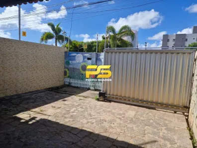 Casa com 4 Quartos à venda, 380m² no Poço, Cabedelo