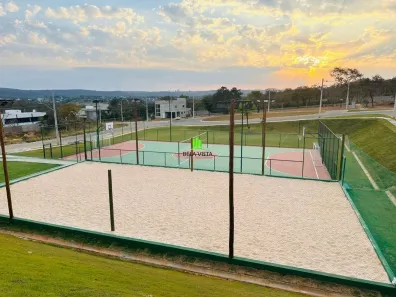 Lote/Terreno à venda, 482m² no Mariposas, Lagoa Santa