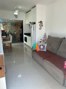 Casa com 2 Quartos à venda, 43m² no Jardim do Sol, Caraguatatuba