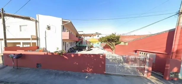 Apartamento com 8 Quartos à venda, 312m² no Campeche, Florianópolis