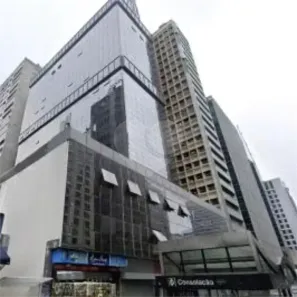 Ponto Comercial à venda, 255m² no Bela Vista, São Paulo