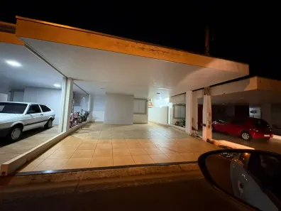 Casa de Condomínio com 3 Quartos à venda, 153m² no Terra Nova Garden Village, São José do Rio Preto
