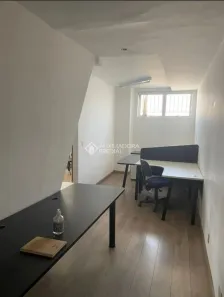 Sala Comercial à venda, 47m² no Anchieta, São Bernardo do Campo