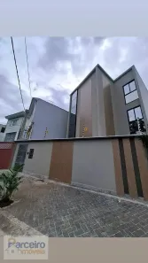 Apartamento com 2 Quartos à venda, 37m² no Vila Marieta, São Paulo