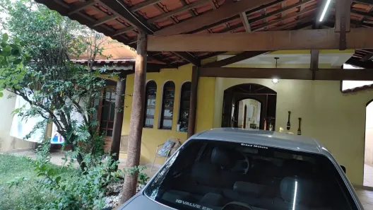Sobrado com 3 Quartos à venda, 300m² no Parque Renato Maia, Guarulhos