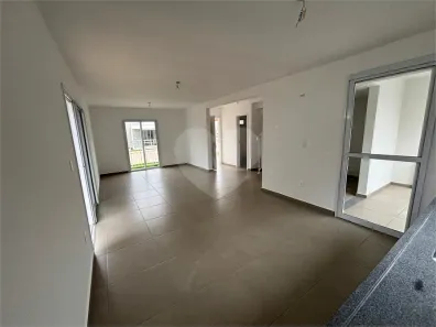 Casa de Condomínio com 3 Quartos à venda, 113m² no Chácaras Residenciais Santa Maria, Votorantim