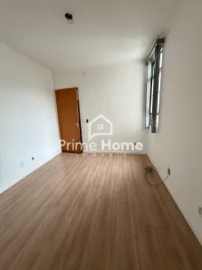 Apartamento com 2 Quartos à venda, 42m² no Parque São Jorge, Campinas