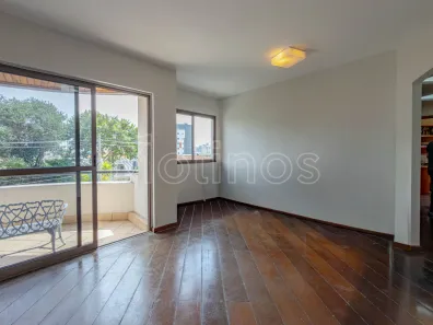 Apartamento com 3 Quartos à venda, 89m² no Tatuapé, São Paulo