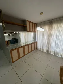 Apartamento com 3 Quartos à venda, 76m² no Parque Amazônia, Goiânia
