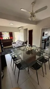 Casa com 3 Quartos à venda, 202m² no Plano Diretor Sul, Palmas