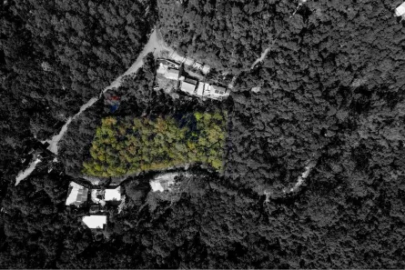 Lote/Terreno à venda, 1148m² no Boa Vista, Mairiporã