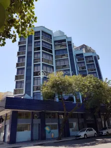 Sala Comercial à venda, 35m² no Centro Histórico, Porto Alegre