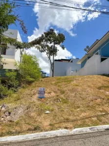 Lote/Terreno à venda, 300m² no Lagoa, Macaé