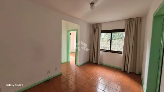 Apartamento com 2 Quartos à venda, 47m² no Vila São José, Porto Alegre