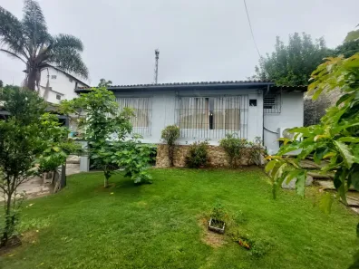Casa com 3 Quartos à venda, 163m² no Golfe, Teresópolis