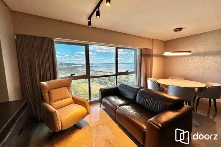 Apartamento com 1 Quarto à venda, 73m² no Praia de Belas, Porto Alegre