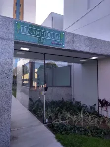 Apartamento com 2 Quartos à venda, 45m² no Iputinga, Recife
