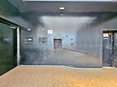 Ponto Comercial à venda, 231m² no Jardim Sumaré, Ribeirão Preto