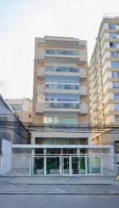 Cobertura com 2 Quartos à venda, 164m² no Jardim Botânico, Rio de Janeiro