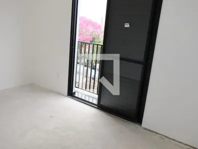 Apartamento com 2 Quartos à venda, 44m² no Vila Industrial, São Paulo