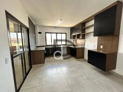 Apartamento com 4 Quartos à venda, 185m² no Centro, Vinhedo