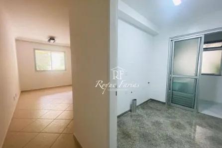 Apartamento com 3 Quartos à venda, 62m² no Vila Lageado, São Paulo