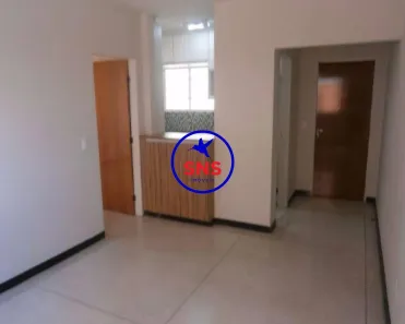 Kitnet com 1 Quarto à venda, 40m² no Jardim Chapadão, Campinas