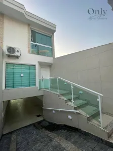 Sobrado com 3 Quartos à venda, 611m² no Moinho Velho, São Paulo