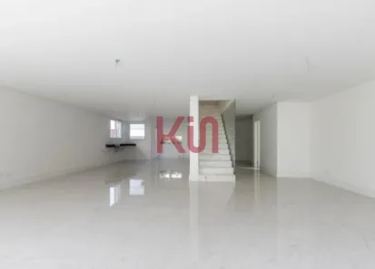 Casa com 4 Quartos à venda, 525m² no Chácara Santo Antônio (Zona Sul), São Paulo